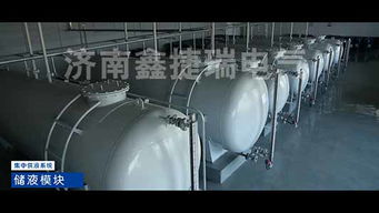 集中供液系统与工业4.0软件开发的融合与创新