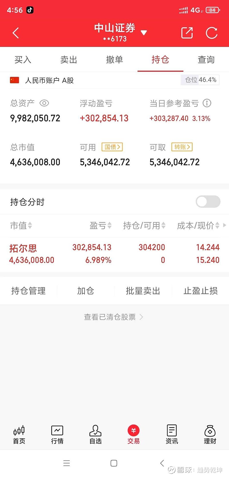 趋势乾坤 探析软件及辅助设备零售的新动态与未来走向