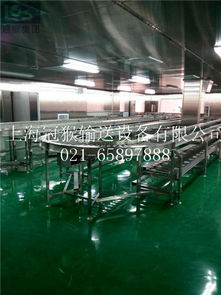 酱卤制品辅助设备与软件零售 赋能传统美食的现代化转型